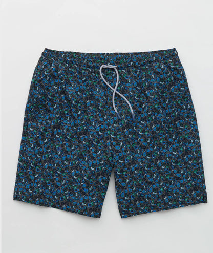 Beyond Shorts
