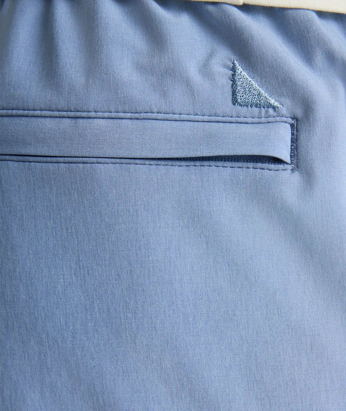 Beyond Shorts