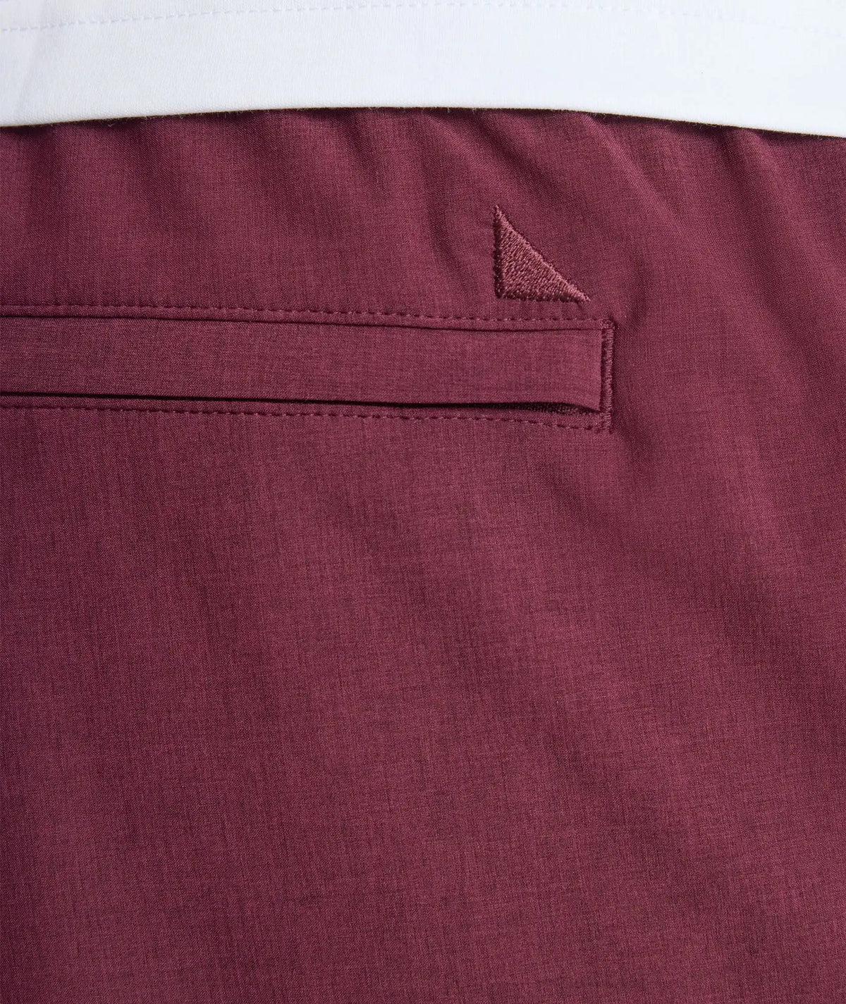 Beyond Shorts