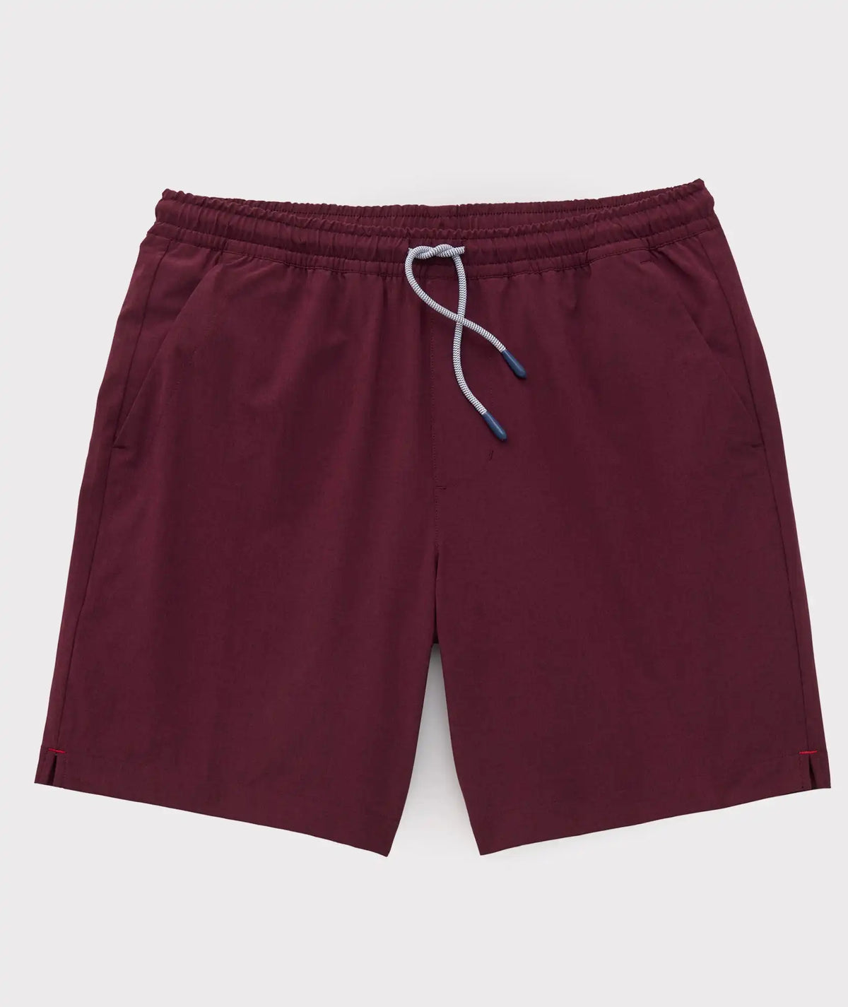 Beyond Shorts