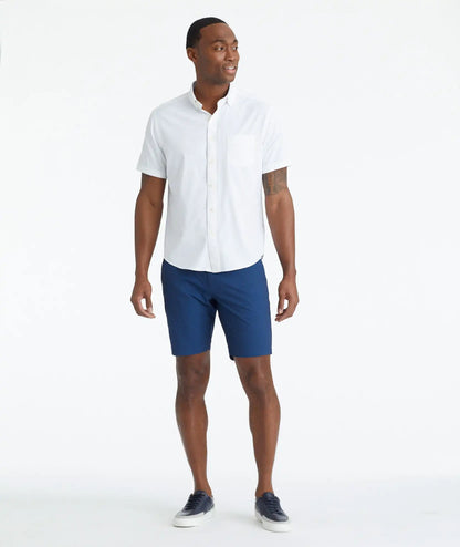 Printed Traveler Shorts - FINAL SALE