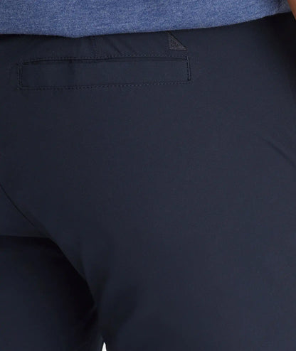 Traveler Tech Pants - FINAL SALE