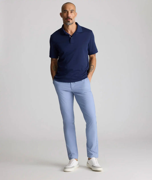 Traveler Tech Pants