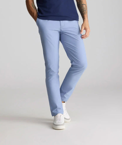 Traveler Tech Pants