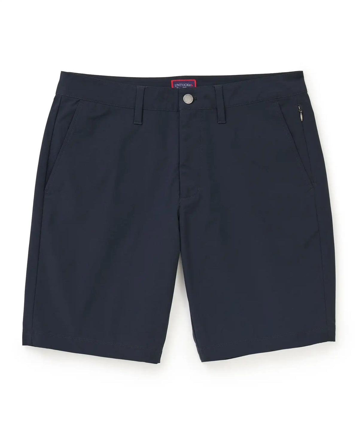 9" Traveler Tech Shorts