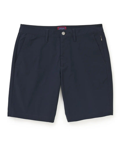 9" Traveler Tech Shorts