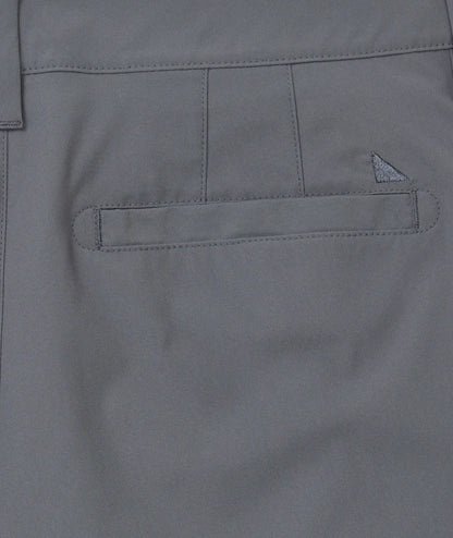 9" Traveler Tech Shorts