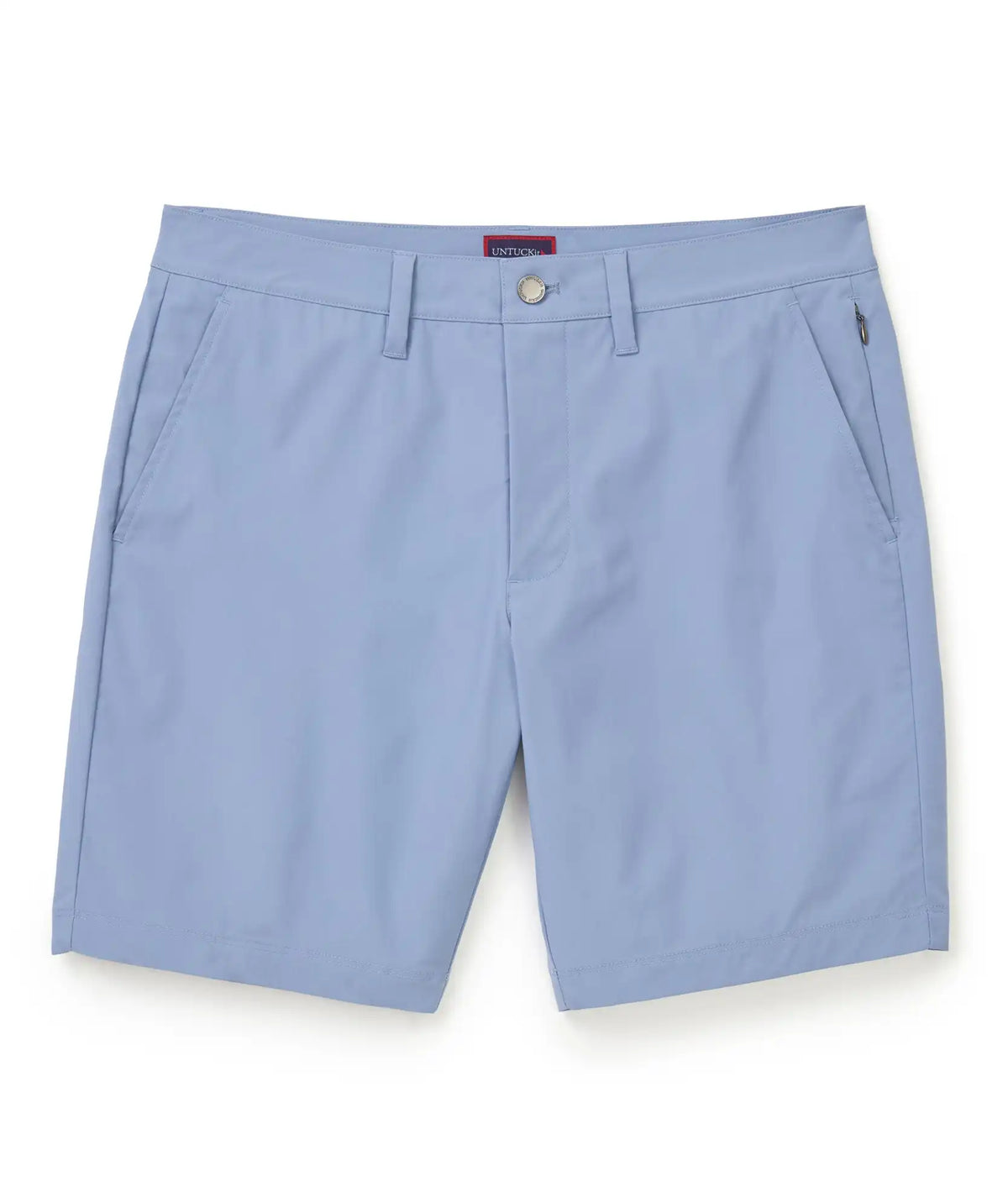 9" Traveler Tech Shorts
