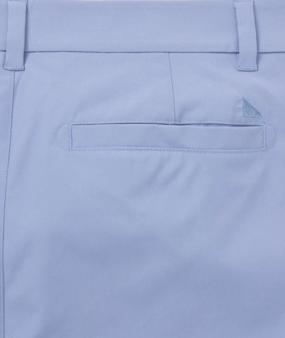 9" Traveler Tech Shorts