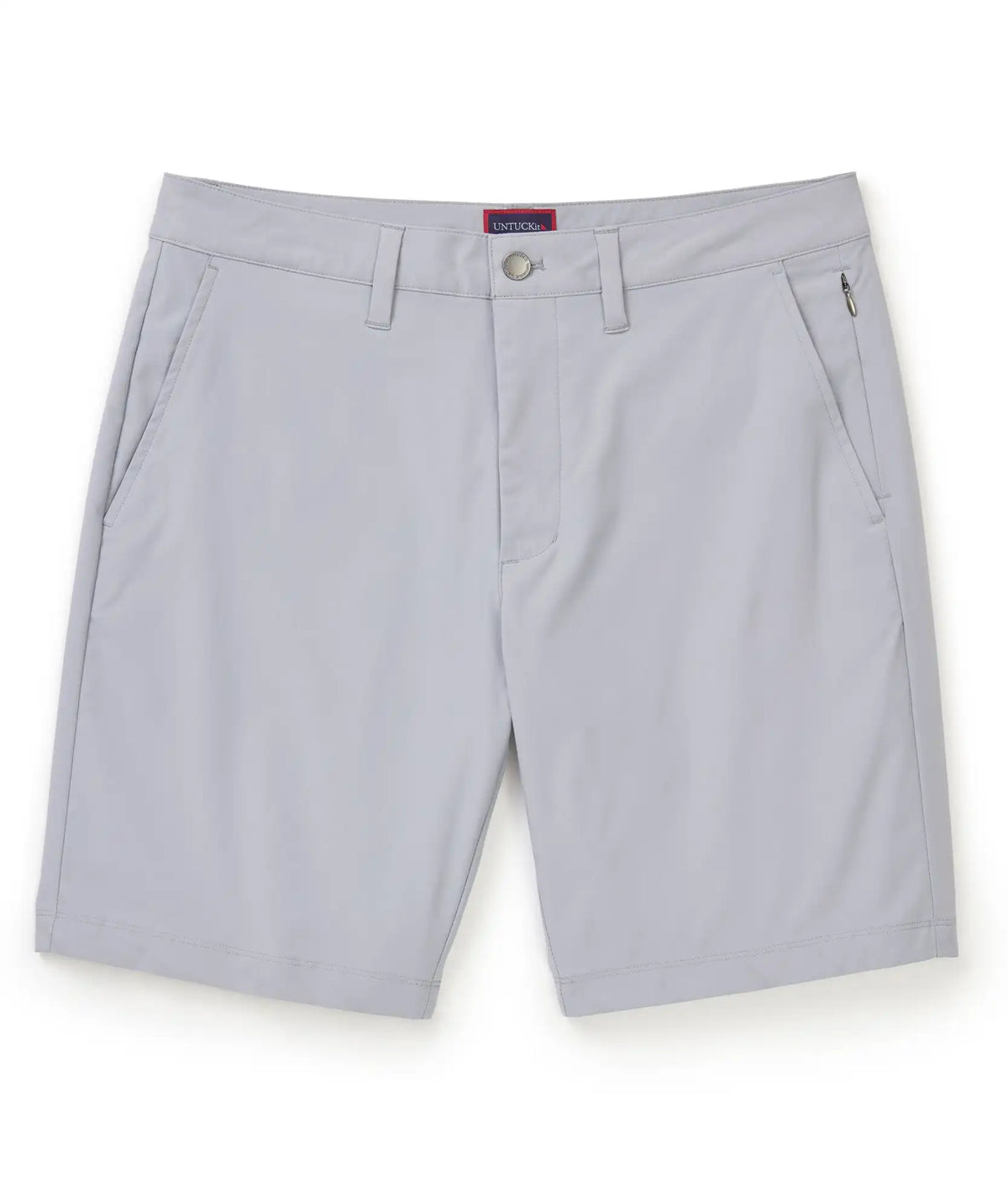 9" Traveler Tech Shorts