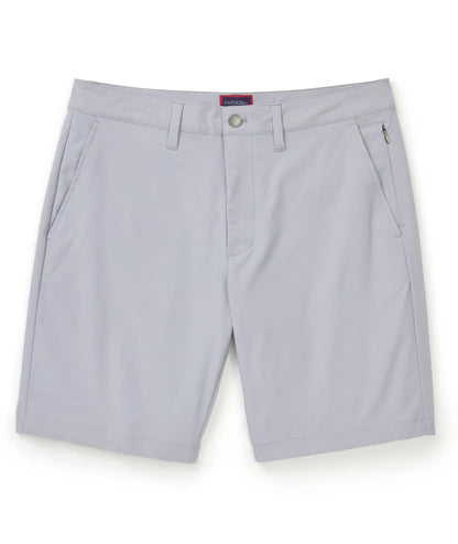 9" Traveler Tech Shorts