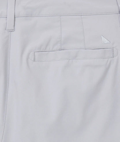 9" Traveler Tech Shorts