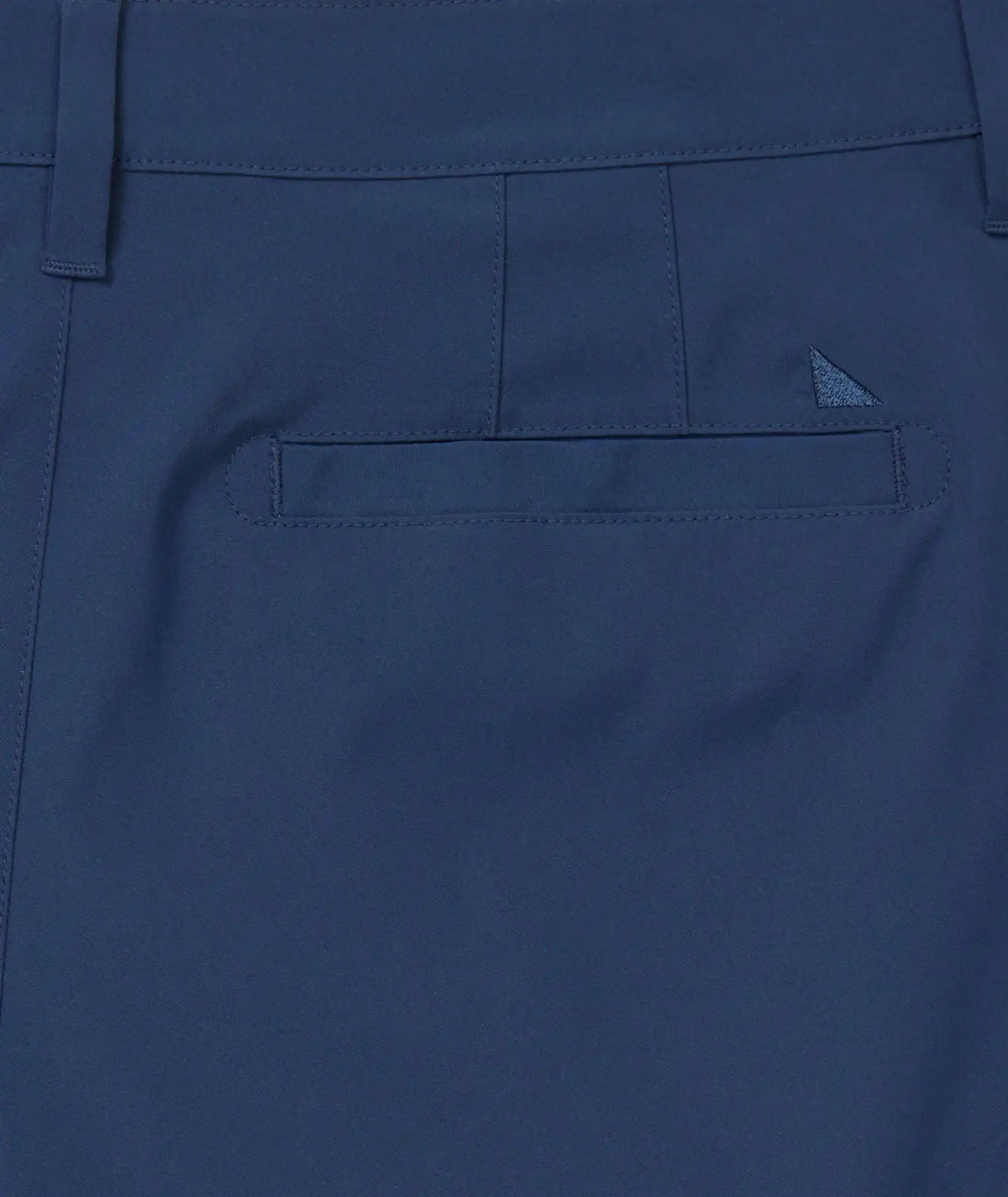 9" Traveler Tech Shorts