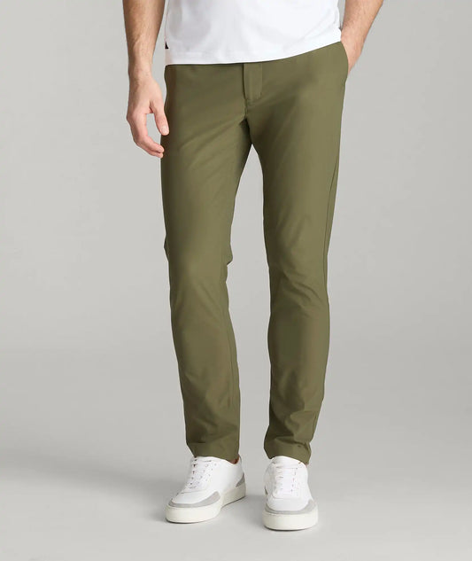 Traveler Tech Pants