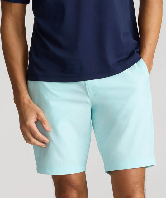 9" Traveler Tech Shorts - FINAL SALE