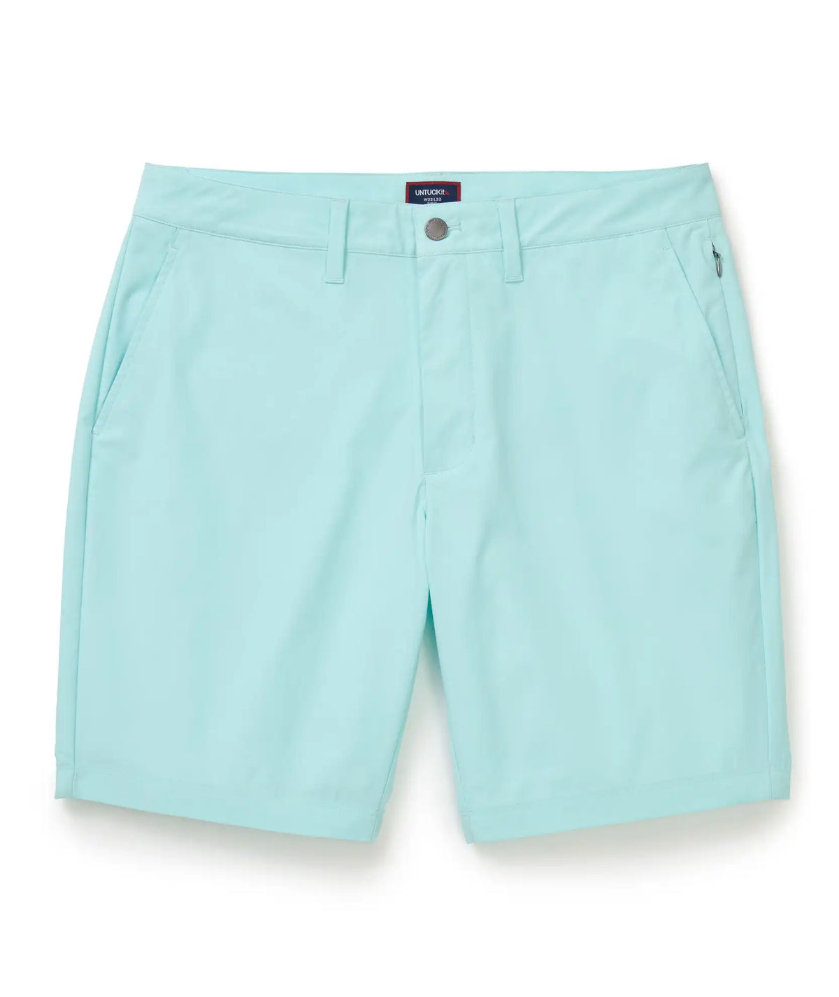 9" Traveler Tech Shorts - FINAL SALE