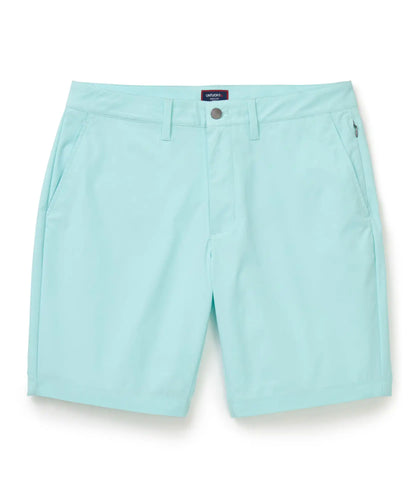 9" Traveler Tech Shorts - FINAL SALE