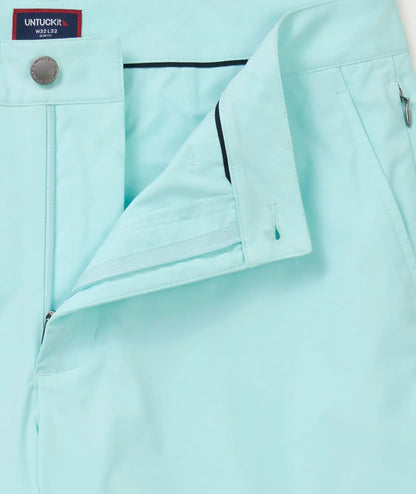 9" Traveler Tech Shorts - FINAL SALE