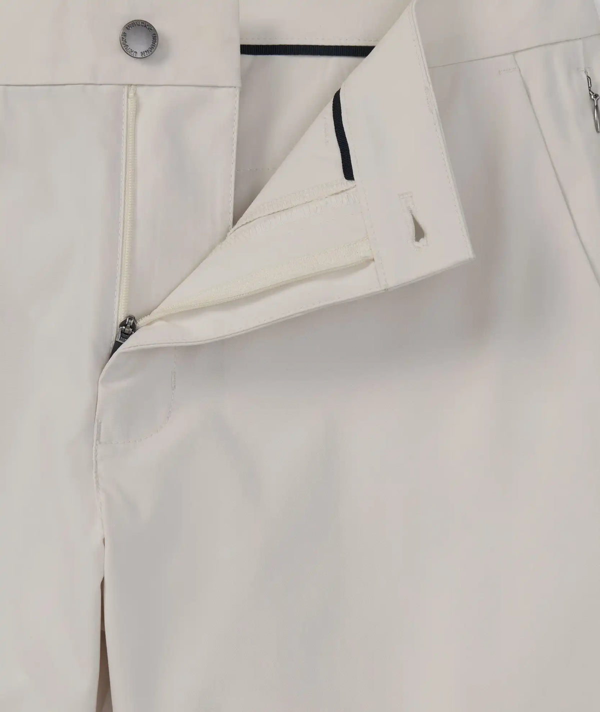 Traveler Tech Pants