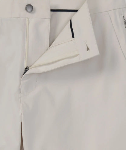 Traveler Tech Pants
