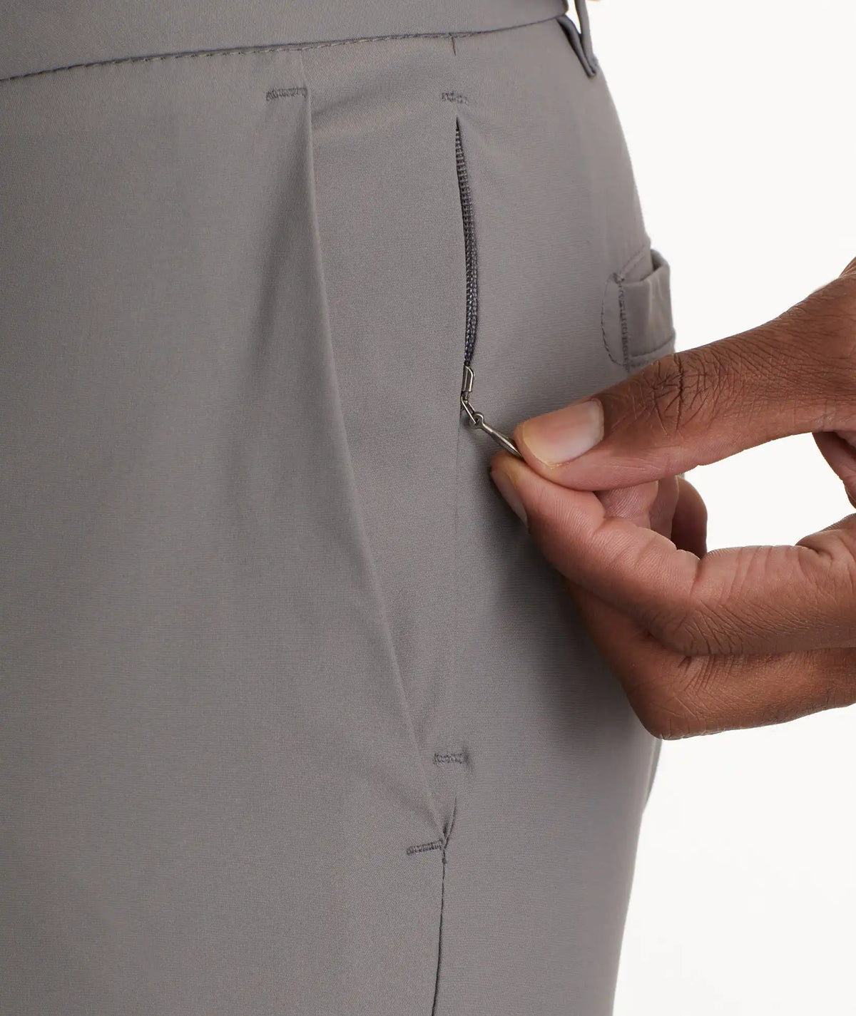 Traveler Tech Pants - FINAL SALE