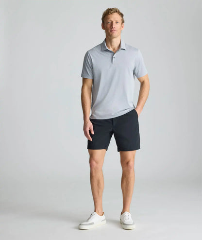 7" Traveler Tech Shorts