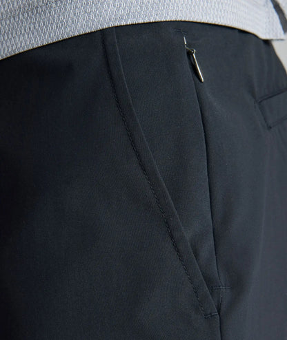 7" Traveler Tech Shorts