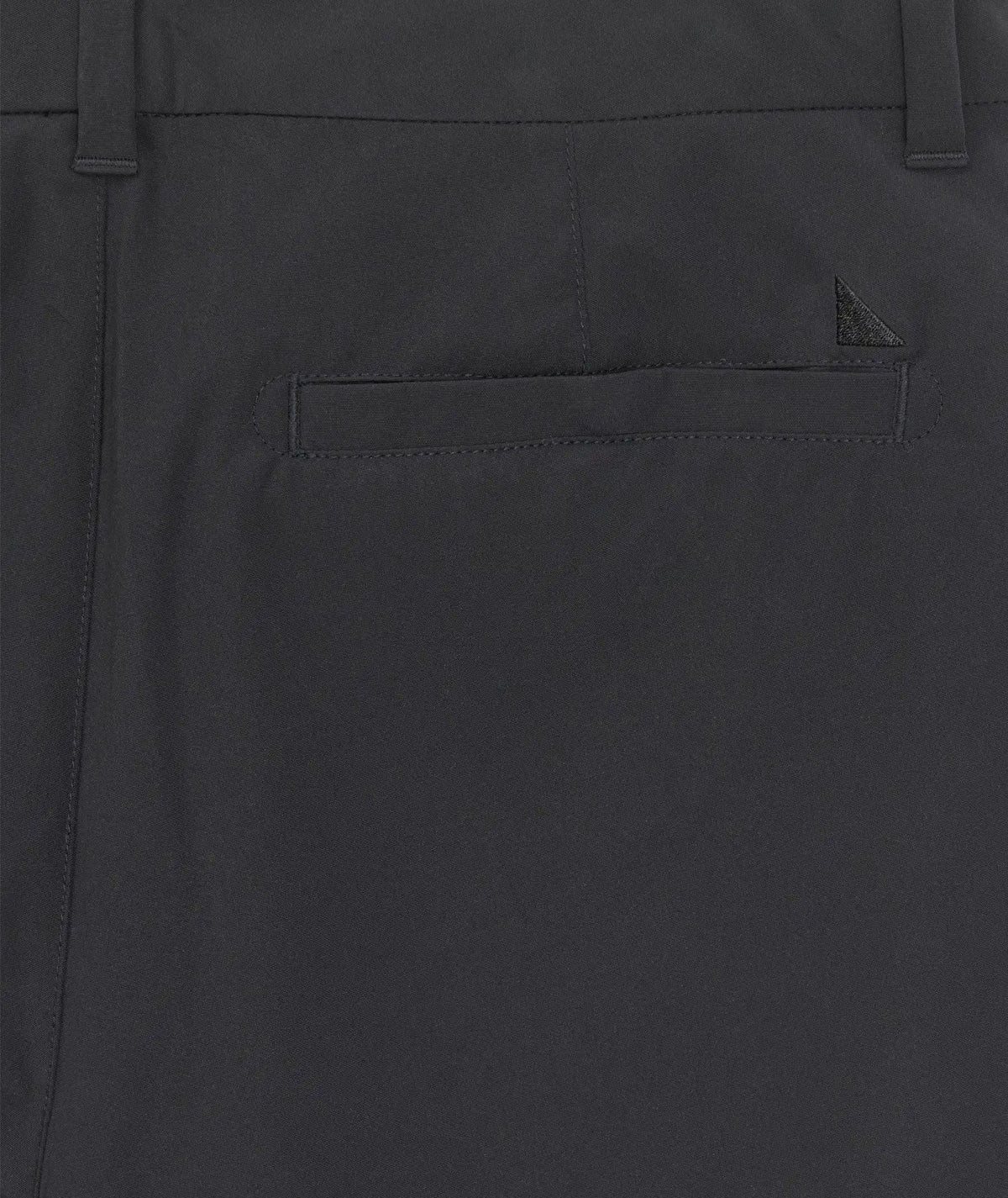 7" Traveler Tech Shorts