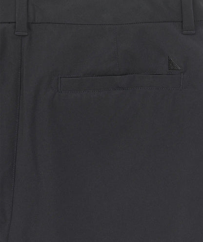 7" Traveler Tech Shorts
