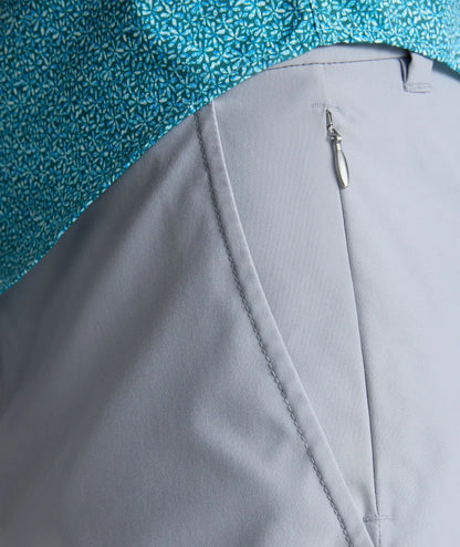 7" Traveler Tech Shorts