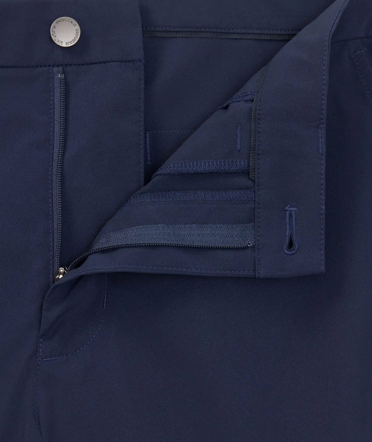 7" Traveler Tech Shorts