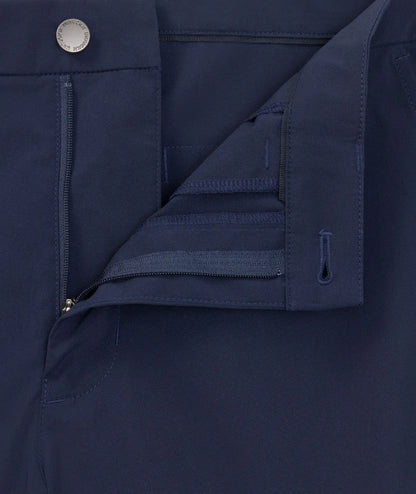 7" Traveler Tech Shorts