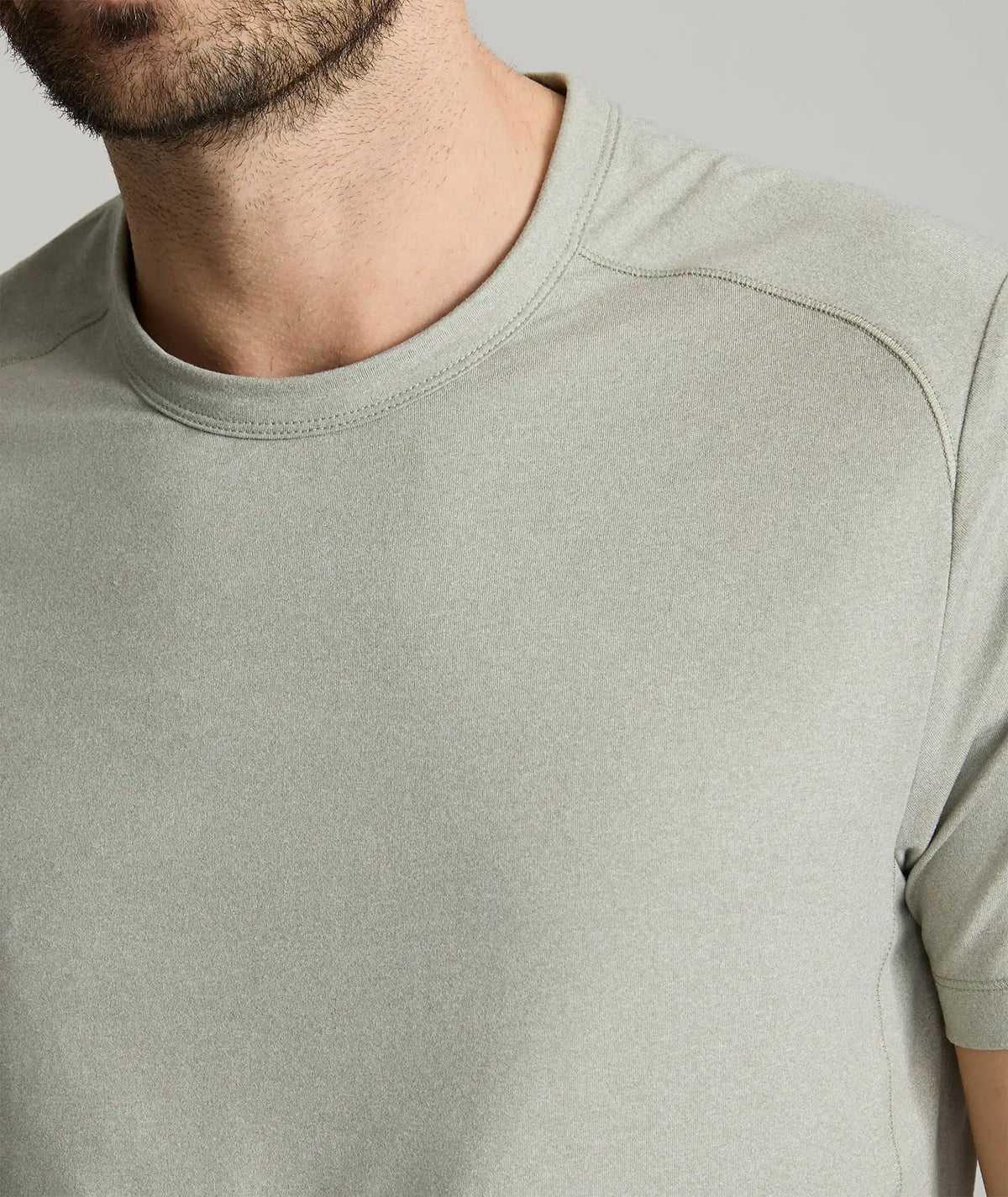 Performance Tee