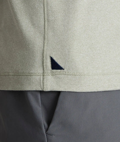 Performance Tee