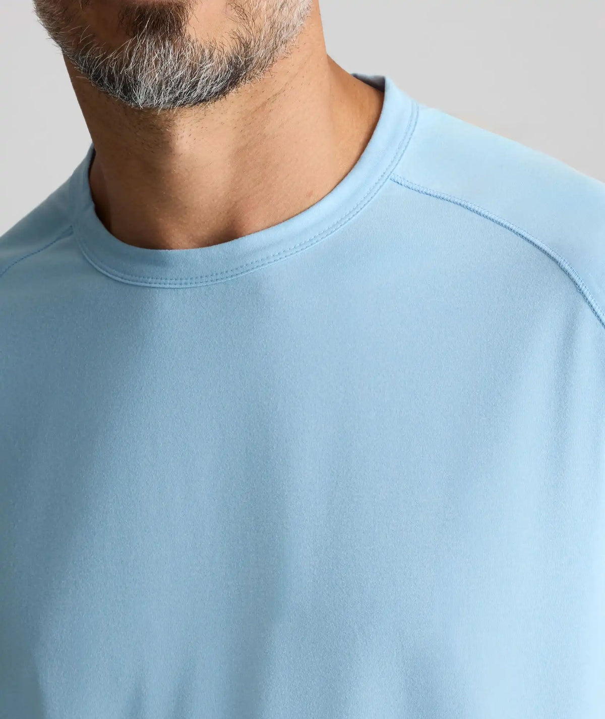 Performance Tee