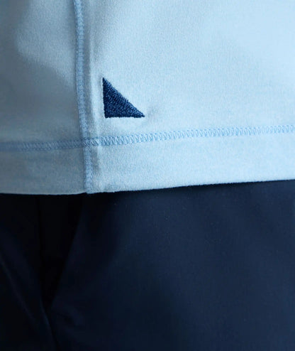 Performance Tee