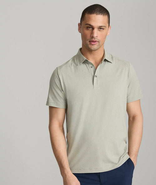 Performance Polo - FINAL SALE