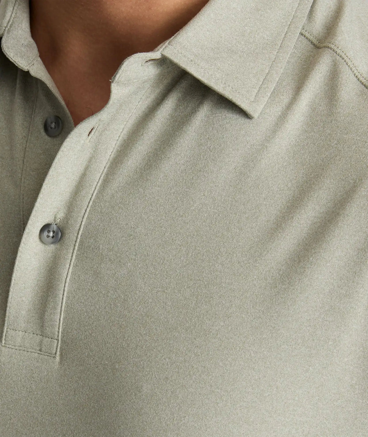Performance Polo - FINAL SALE