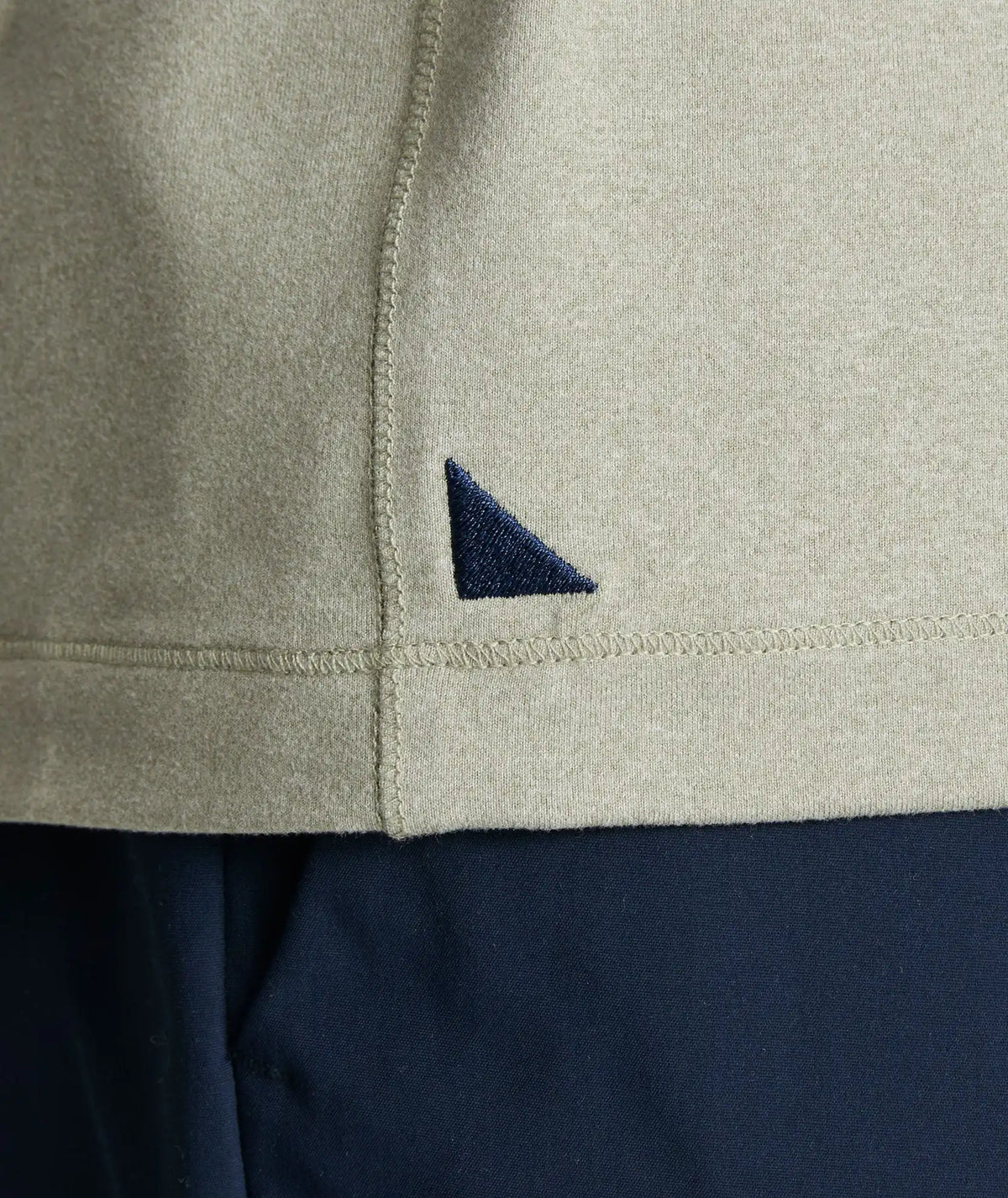 Performance Polo - FINAL SALE