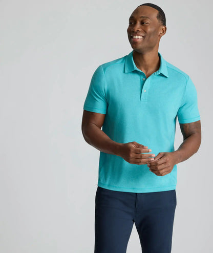 Performance Polo