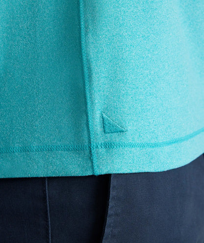 Performance Polo