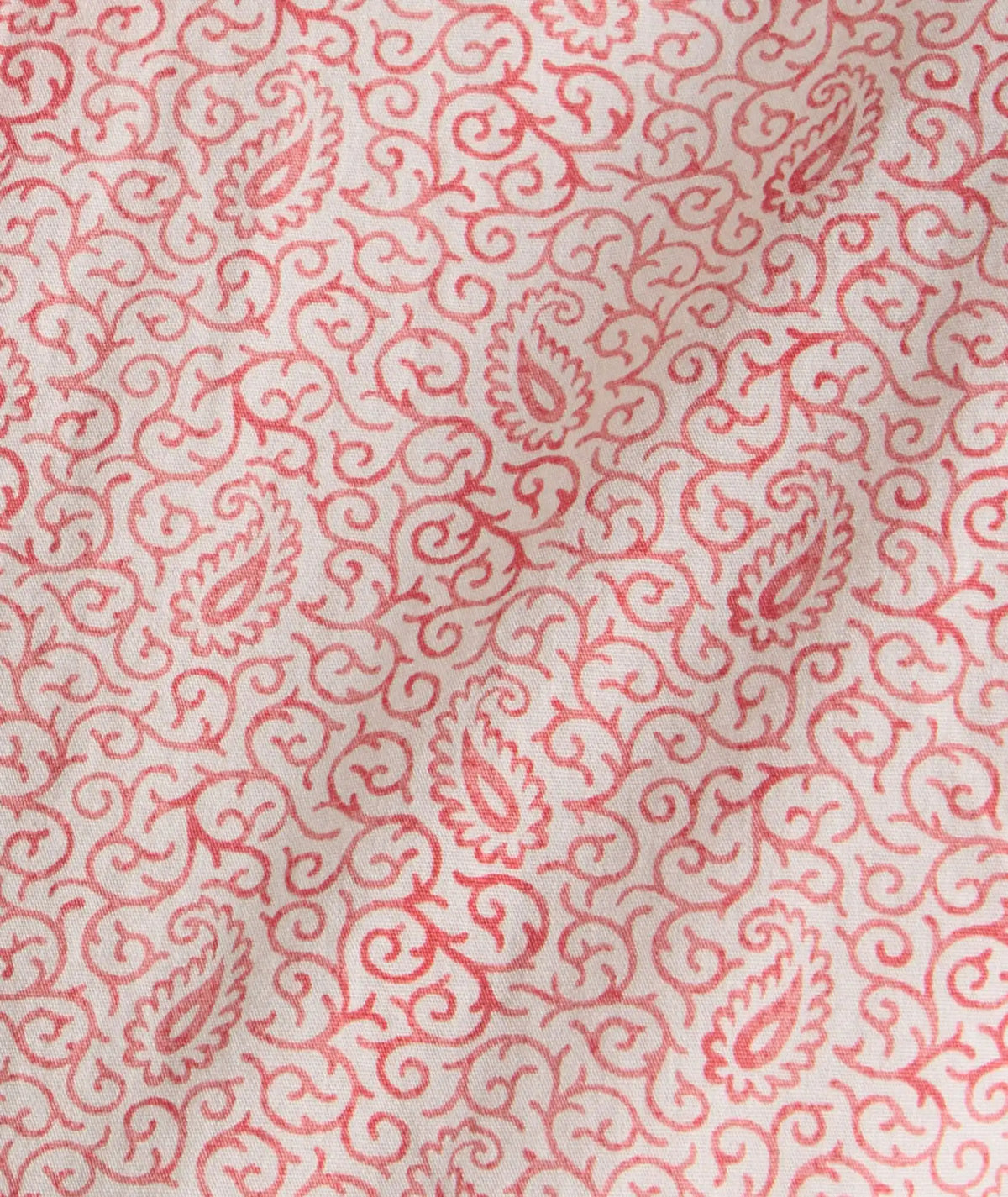 Stretch Cotton Short-Sleeve Coldwell Shirt