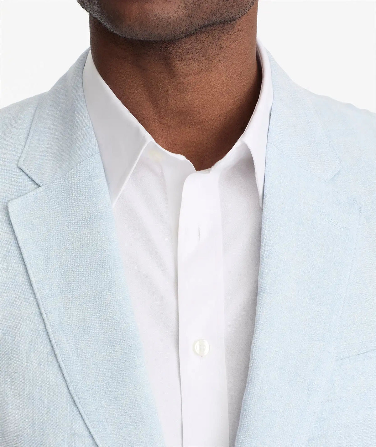 Linen Crawford Sport Coat - FINAL SALE