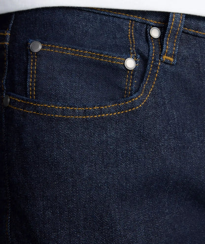 UNTUCKit Denim