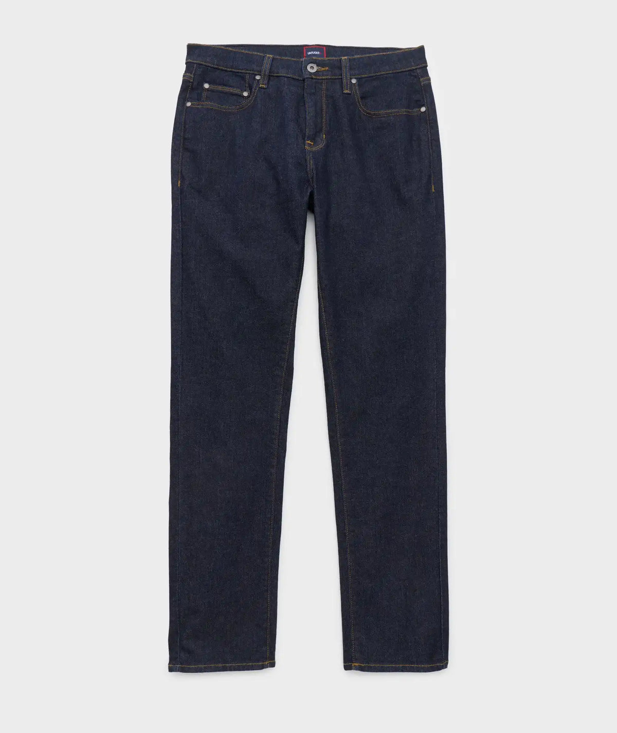 UNTUCKit Denim