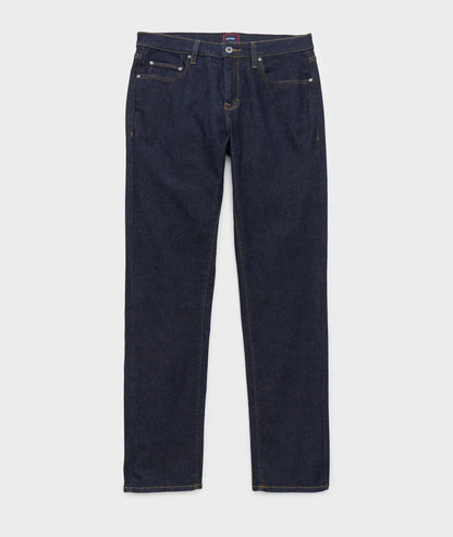 UNTUCKit Denim
