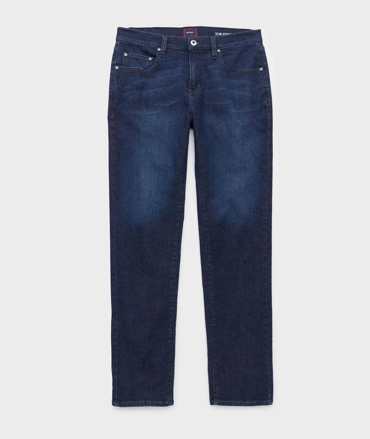UNTUCKit Denim