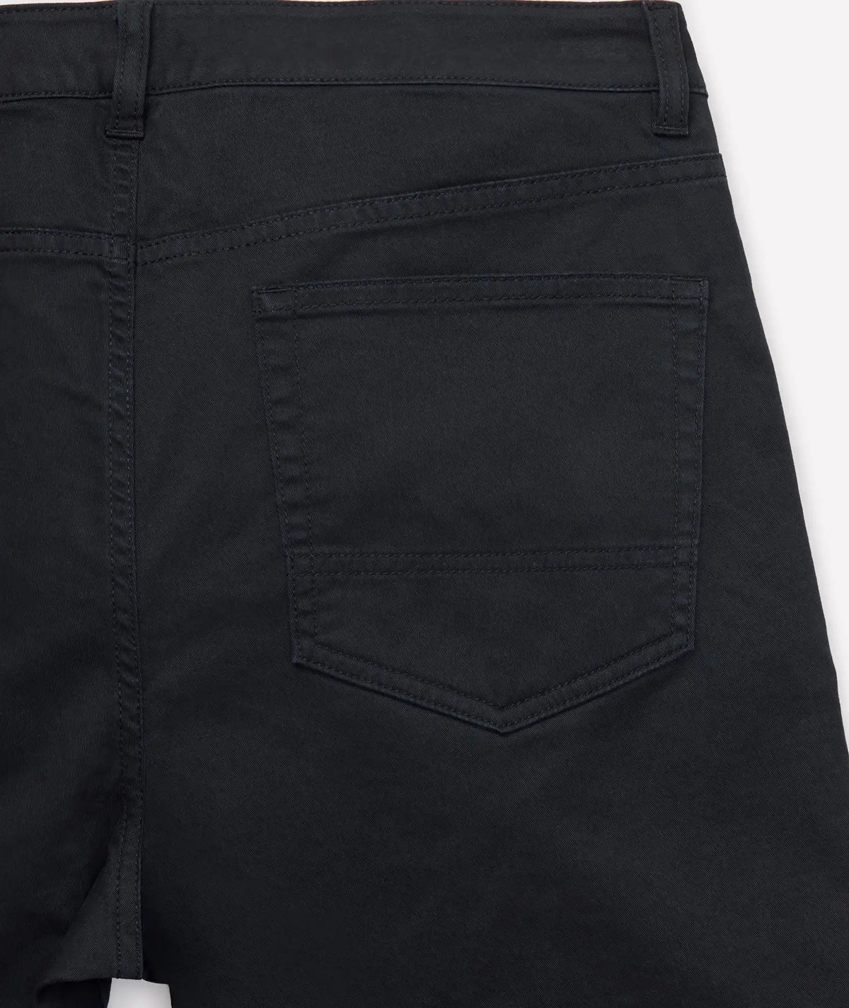 5-Pocket Chino Pants - FINAL SALE