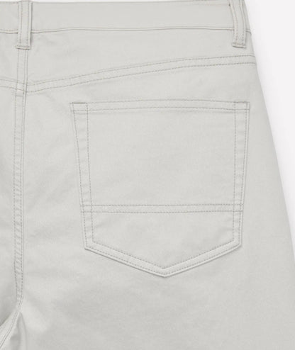 5-Pocket Chino Pants