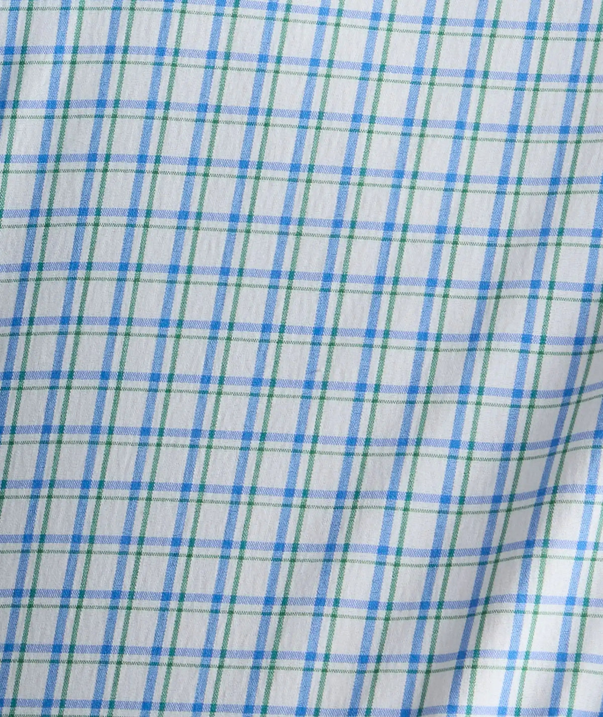 CottonTek™ Brachetto Shirt - FINAL SALE